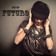 FUTURO