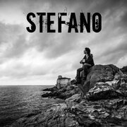 Stefano EP