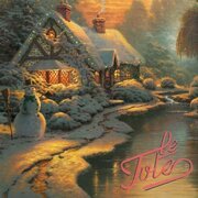Christmas Songs
