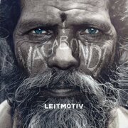 I Vagabondi