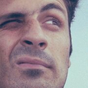 Il masochismo provoca dipendenza