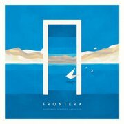 FrontEra - Baffo Banfi & Matteo Cantaluppi