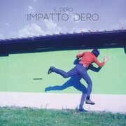 Impatto Dero