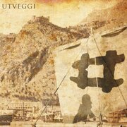 UTVEGGI