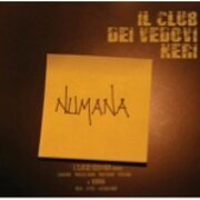 Numana