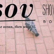 Catch the biggest fish in the ocean, then what?