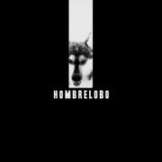 Hombrelobo (EP)