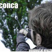 Vendesi al Grezzo