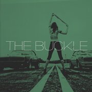 Thebuckle