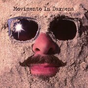 L'Età dell'Involuzione