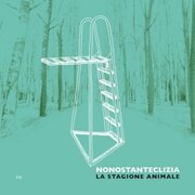 LA STAGIONE ANIMALE