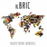 Nuovo Ordine Mondiale
