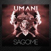 Sagome