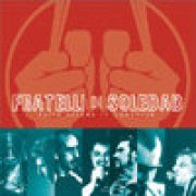Sulla strada in concerto (live)
