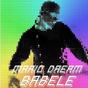 BABELE/HAMACA