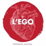 L'EGO