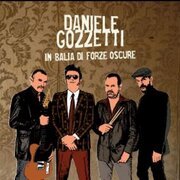 IN BALIA DI FORZE OSCURE