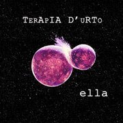 TERAPIA D'URTO