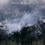 Arid Garden