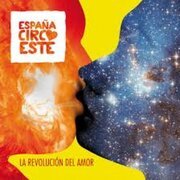 La Revoluciòn Del Amor