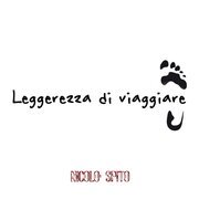 Leggerezza di viaggiare