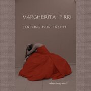 looking for truth