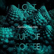 Ambient Selection