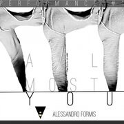 ALMOSTYOU