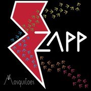 Zapp
