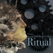 Ritual