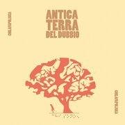 Antica Terra Del Dubbio