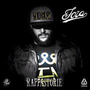 Rappastorie