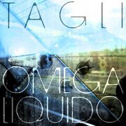 TAGLI