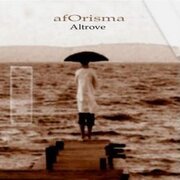 Altrove
