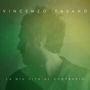 La Mia Vita Al Contrario