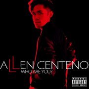 Who Are You? (Single)