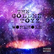 Wormhole - EP