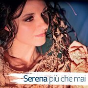 Serena più che mai