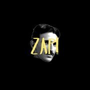 ZAP!