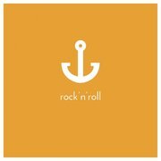 Ancora Rock'n'Roll