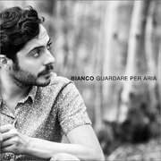 Guardare Per Aria