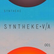 The Sound Of Syntheke