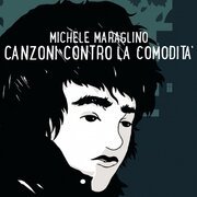 Canzoni Contro la Comodità