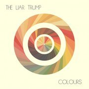Colours