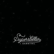 Superstellar