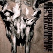 dEpUGLIAMADRE - 100%TRAZZCORE100%