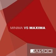 Minima VS Maxima