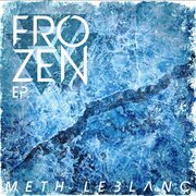 FroZen