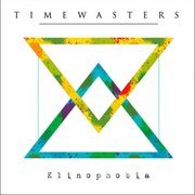 Klinophobia