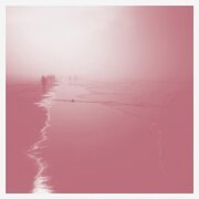 Deaf sun / Deaf blues